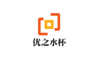 優(yōu)之水杯加盟