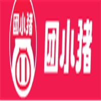 團(tuán)小豬加盟