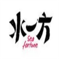 水一方烤魚片店加盟