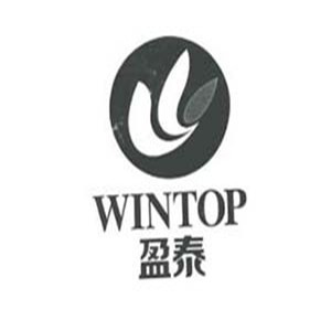 盈泰藥店加盟