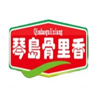 琴島骨里香加盟