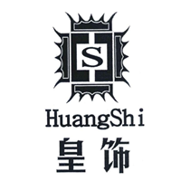 皇飾服裝加盟