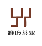 雅境茶業(yè)加盟
