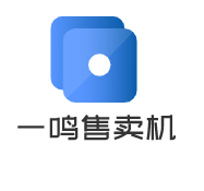 一鳴售賣機(jī)加盟
