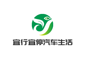 宜行宜停汽車生活館加盟