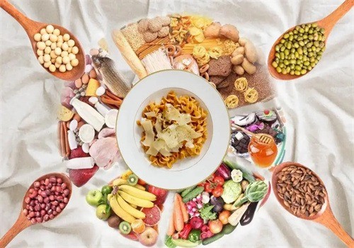悠悠食品加盟