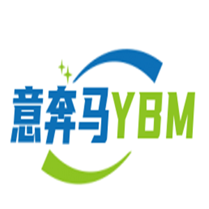 意奔馬YBM汽車用品加盟