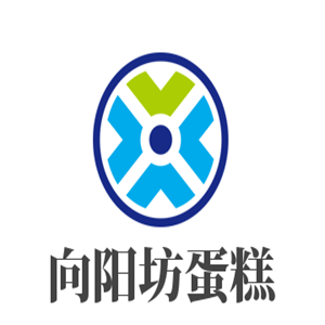 向陽坊蛋糕加盟