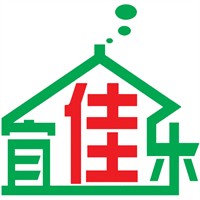 宜佳樂便利店加盟