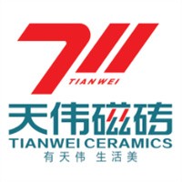 天偉瓷磚加盟