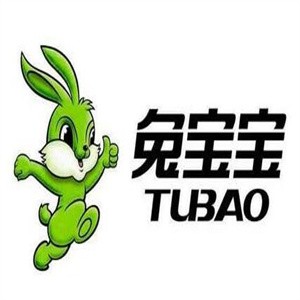 兔寶寶木地板加盟