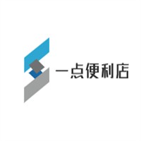 一點便利店加盟