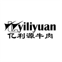 億利源牛肉加盟