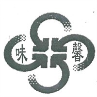 味馨羊肉館加盟
