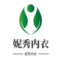 妮秀內(nèi)衣加盟