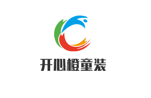 開(kāi)心橙童裝加盟