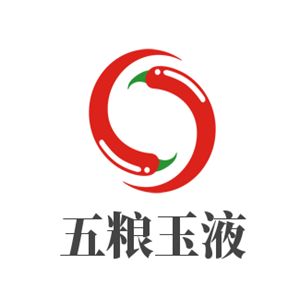 五糧玉液加盟