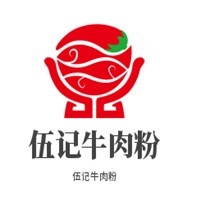 伍記牛肉粉加盟