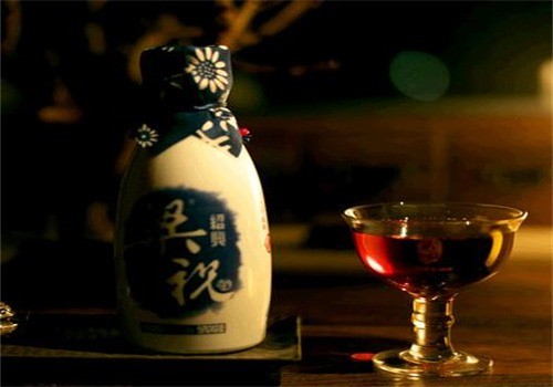 銀爾紅銀耳黃酒加盟
