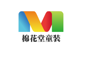 棉花堂童裝加盟