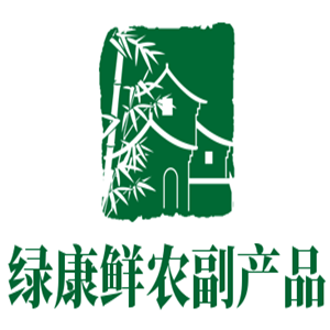 綠康鮮農(nóng)副產(chǎn)品加盟