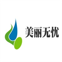 美麗無憂加盟