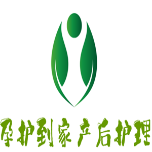 孕護(hù)到家產(chǎn)后護(hù)理加盟
