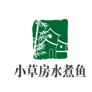 小草房水煮魚(yú)加盟