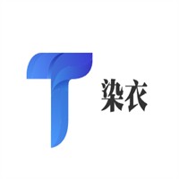 染衣加盟