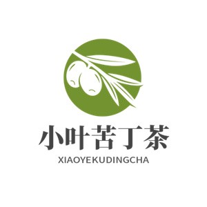小葉苦丁茶加盟