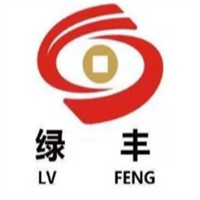 綠豐牛肉加盟