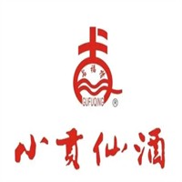 小貢仙酒加盟