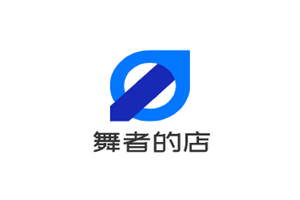 舞者的店輕食沙拉加盟