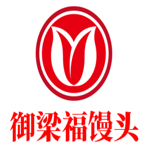 御梁福饅頭加盟