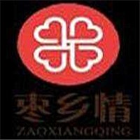 棗鄉(xiāng)情棗制品加盟