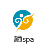 棲spa加盟