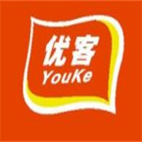優(yōu)客便利店加盟