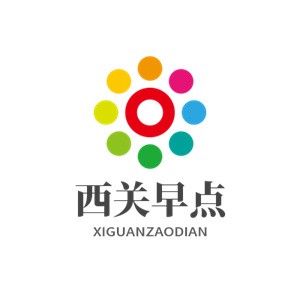 西關(guān)早點(diǎn)加盟