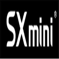 億海sxmini加盟