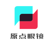 原點眼鏡加盟