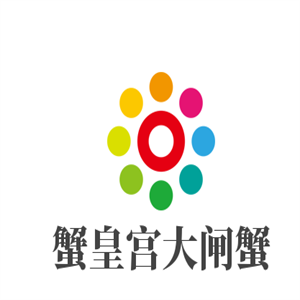 蟹皇宮大閘蟹加盟