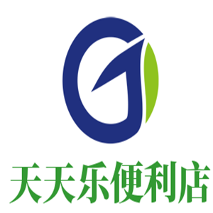 天天樂(lè)便利店加盟