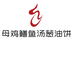 母雞鱔魚湯蔥油餅加盟