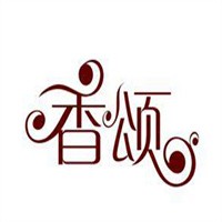 香頌蛋糕加盟