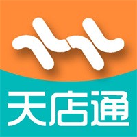 天店通小程序加盟