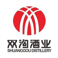 雙溝酒業(yè)加盟