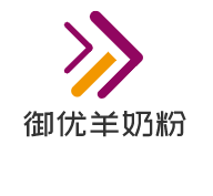御優(yōu)羊奶粉加盟