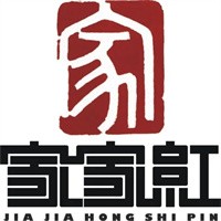 家家紅家居加盟