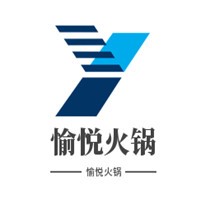 愉悅火鍋加盟