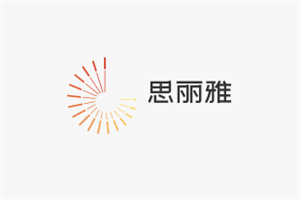 思麗雅化妝品加盟